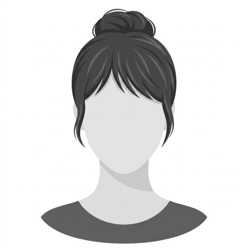 Brahmin Matrimony Solapur - Candidate Photo | Lagnabandha