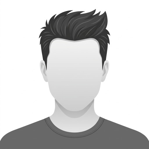 Brahmin Matrimony Pune - Candidate Photo | Lagnabandha
