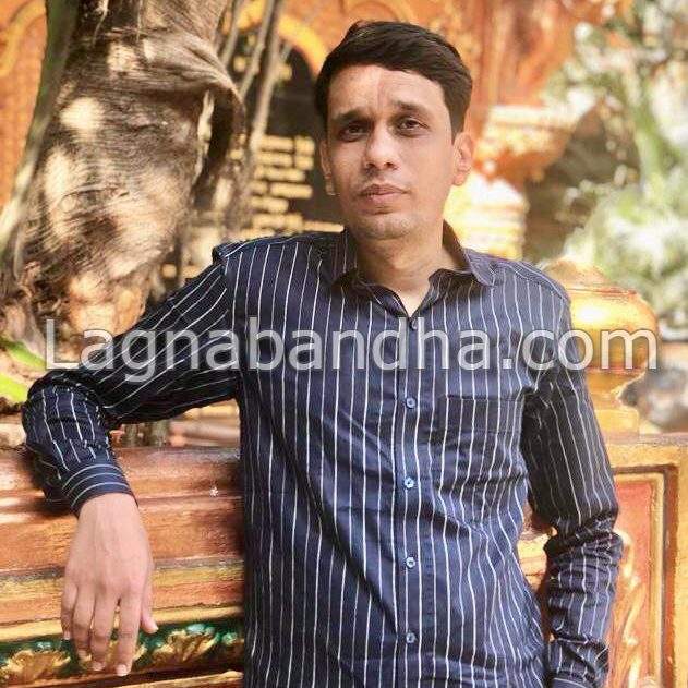 brahmin var groom