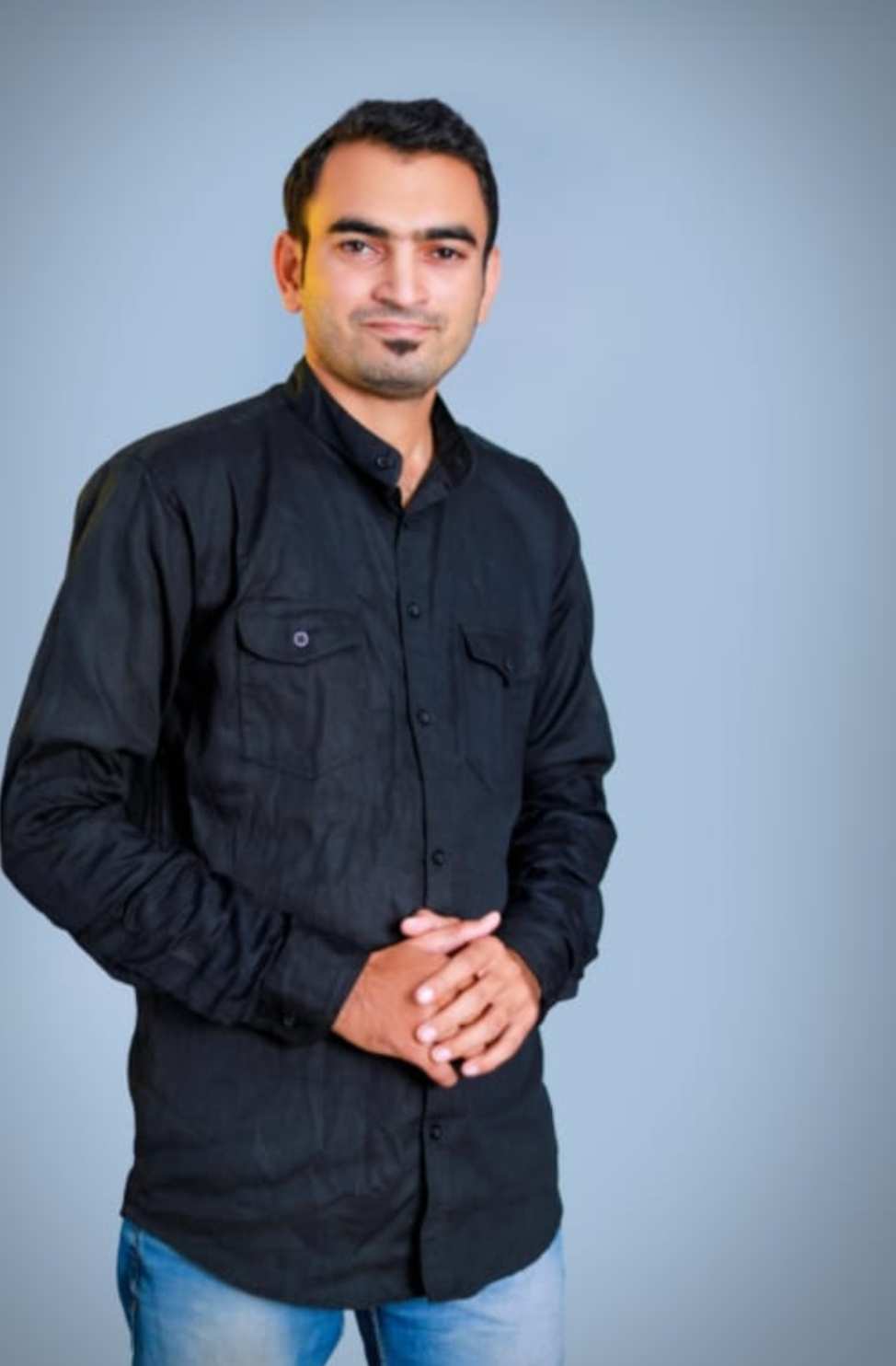 brahmin var groom