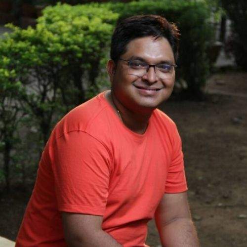 brahmin var groom