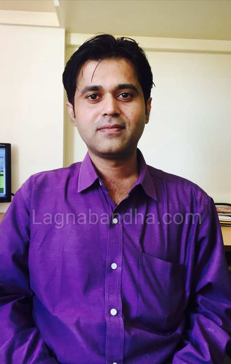 brahmin var groom