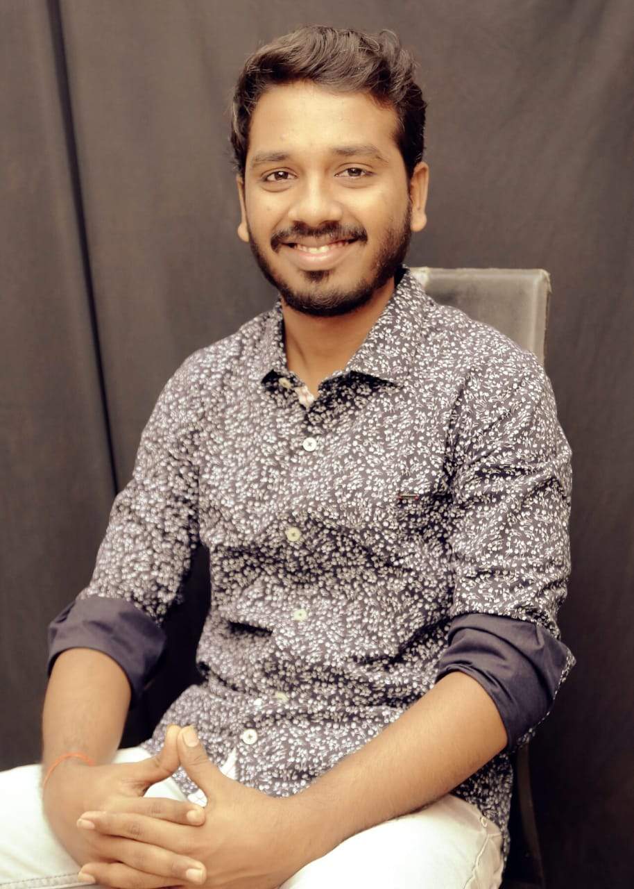 brahmin var groom