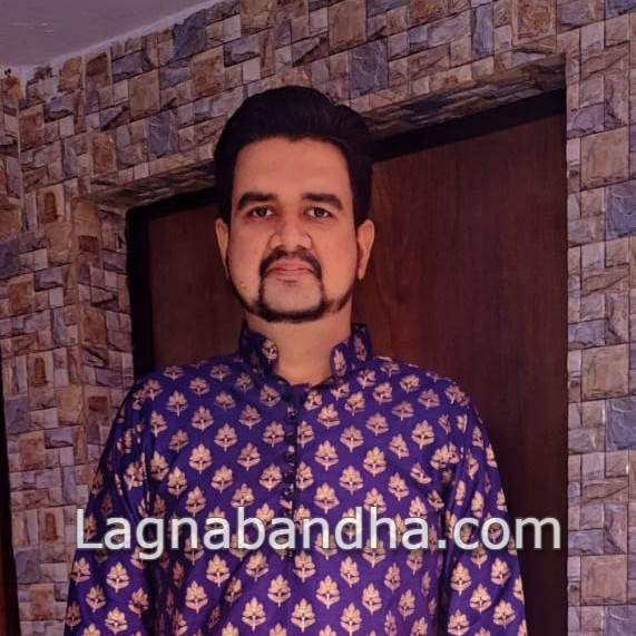 brahmin var groom