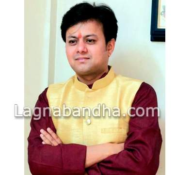 brahmin var groom