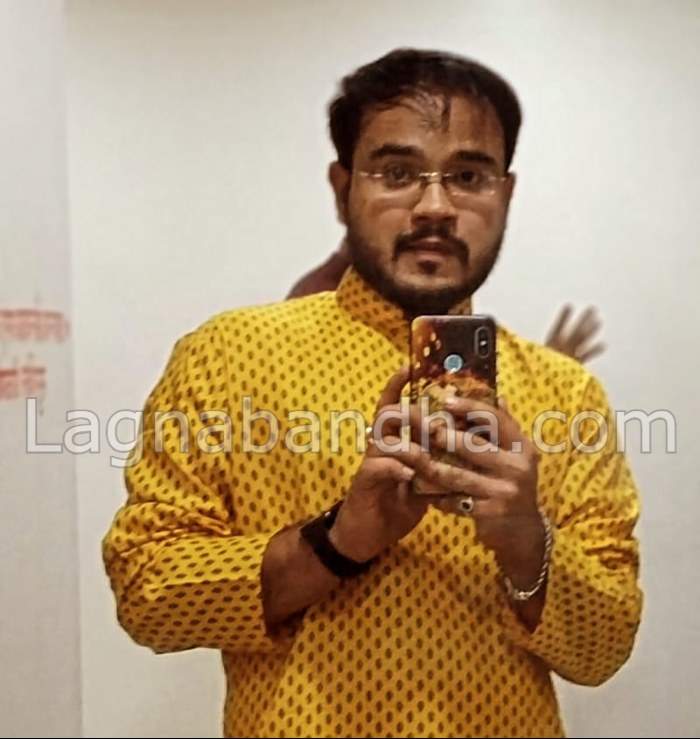 brahmin var groom