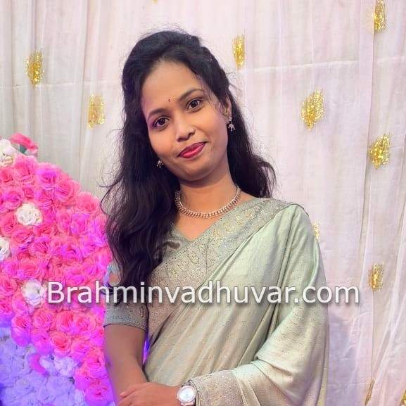 brahmin vadhu
