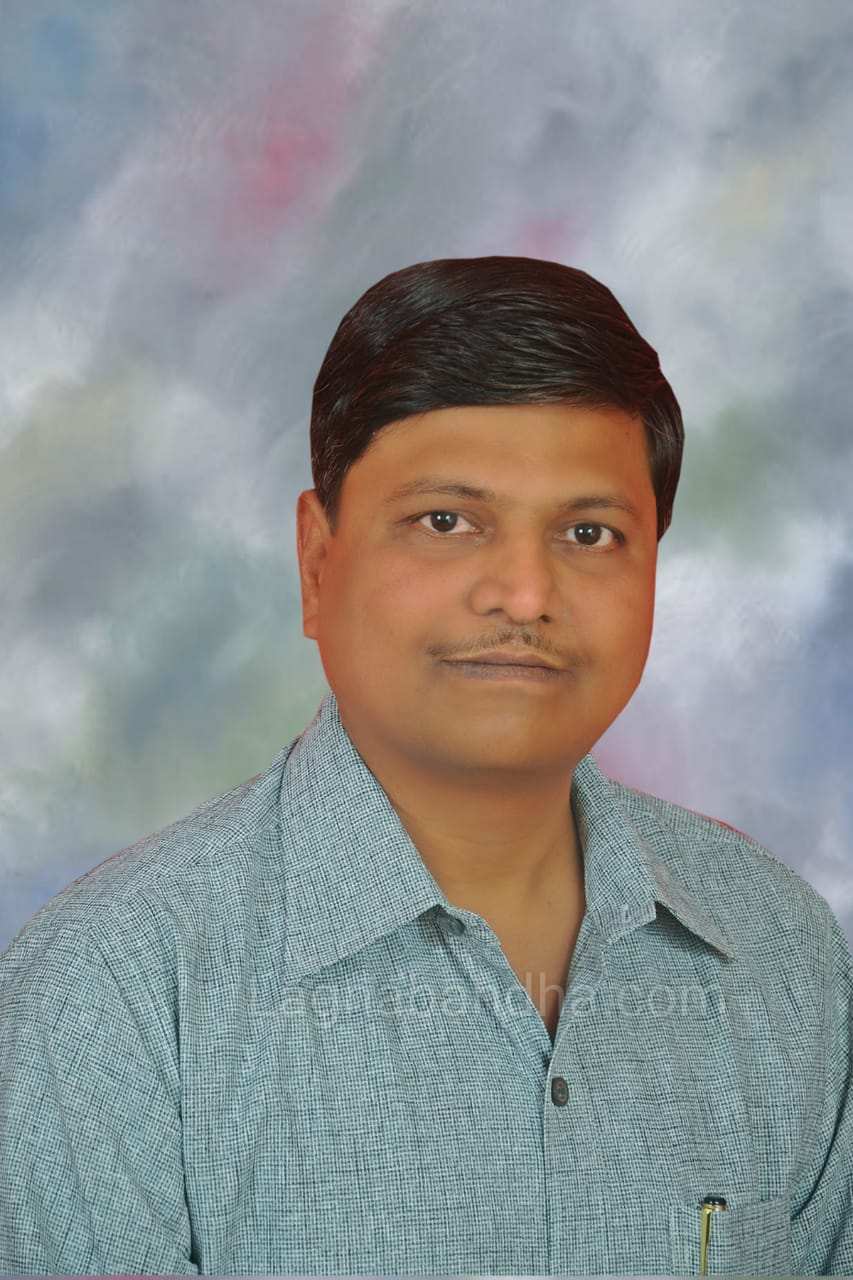 brahmin var groom
