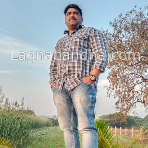 brahmin var groom
