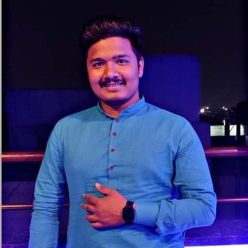 brahmin var groom