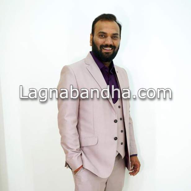 brahmin var groom