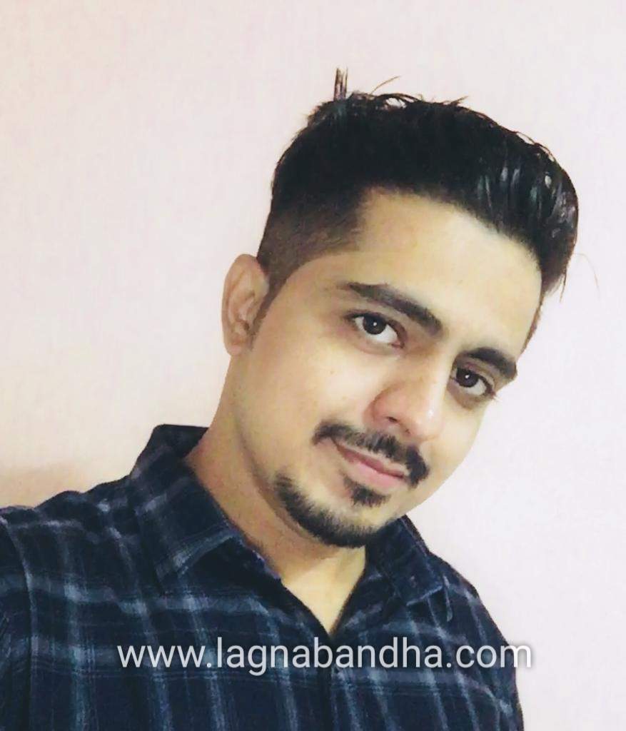 brahmin var groom