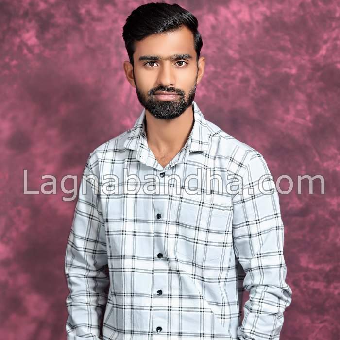 brahmin var groom