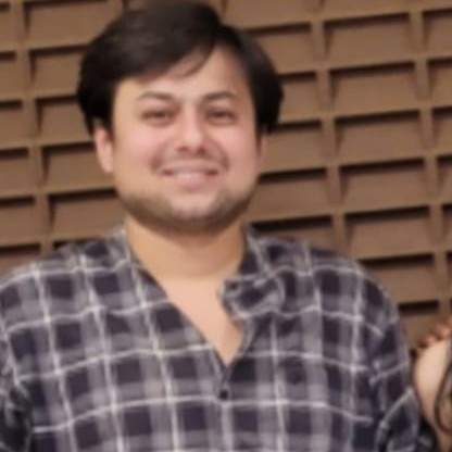 brahmin var groom