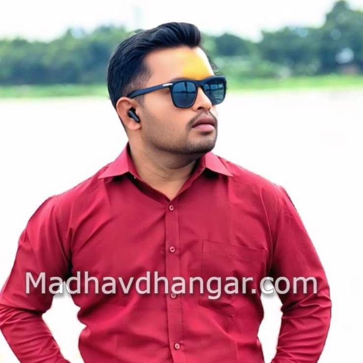 dhangar vadhu var sangli