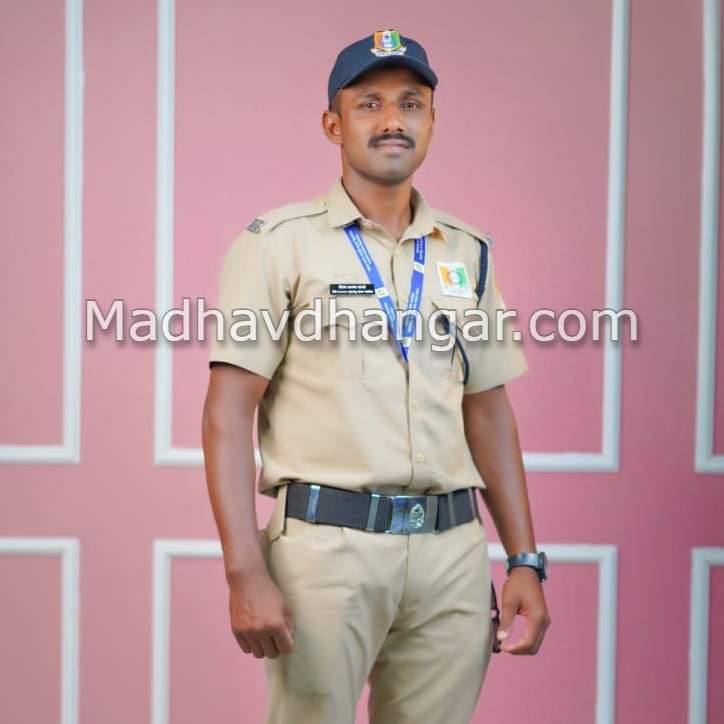 dhangar vadhu var pune