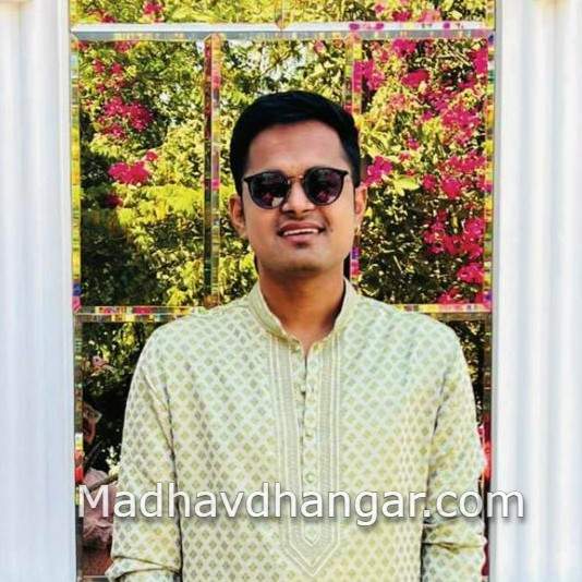dhangar matrimony