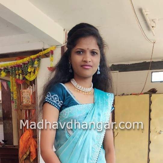 Dhangar vadhu var