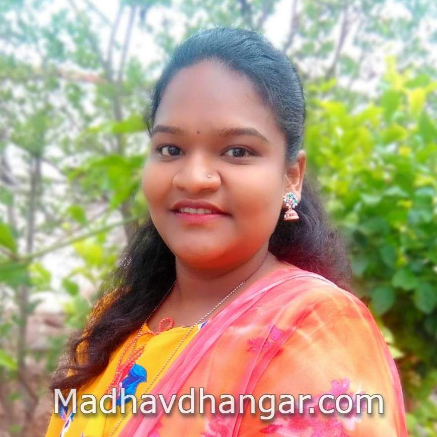 dhangar vadhu var satara