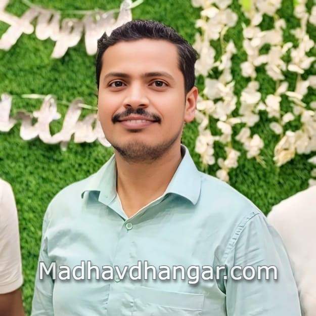 dhangar matrimony