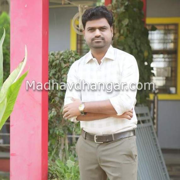 dhangar vadhu var mumbai