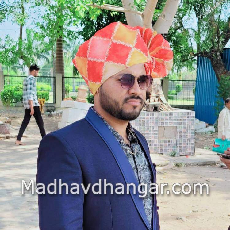 dhangar matrimony