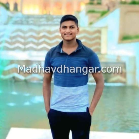 dhangar vadhu var satara
