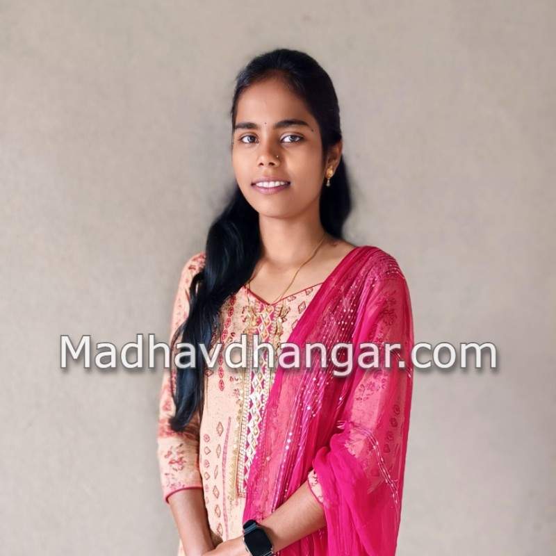 Dhangar vadhu var