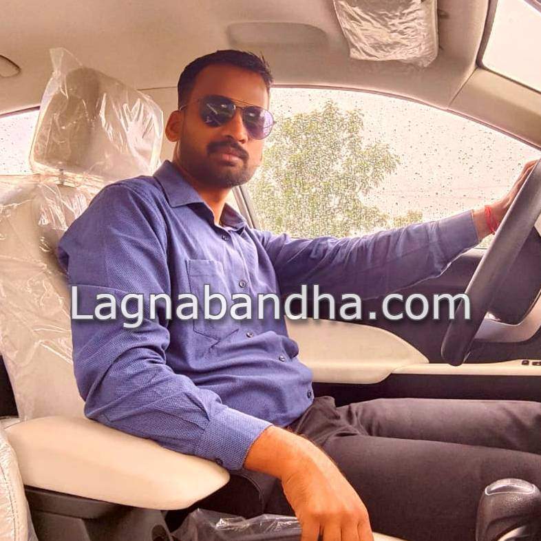 Dhangar vadhu var