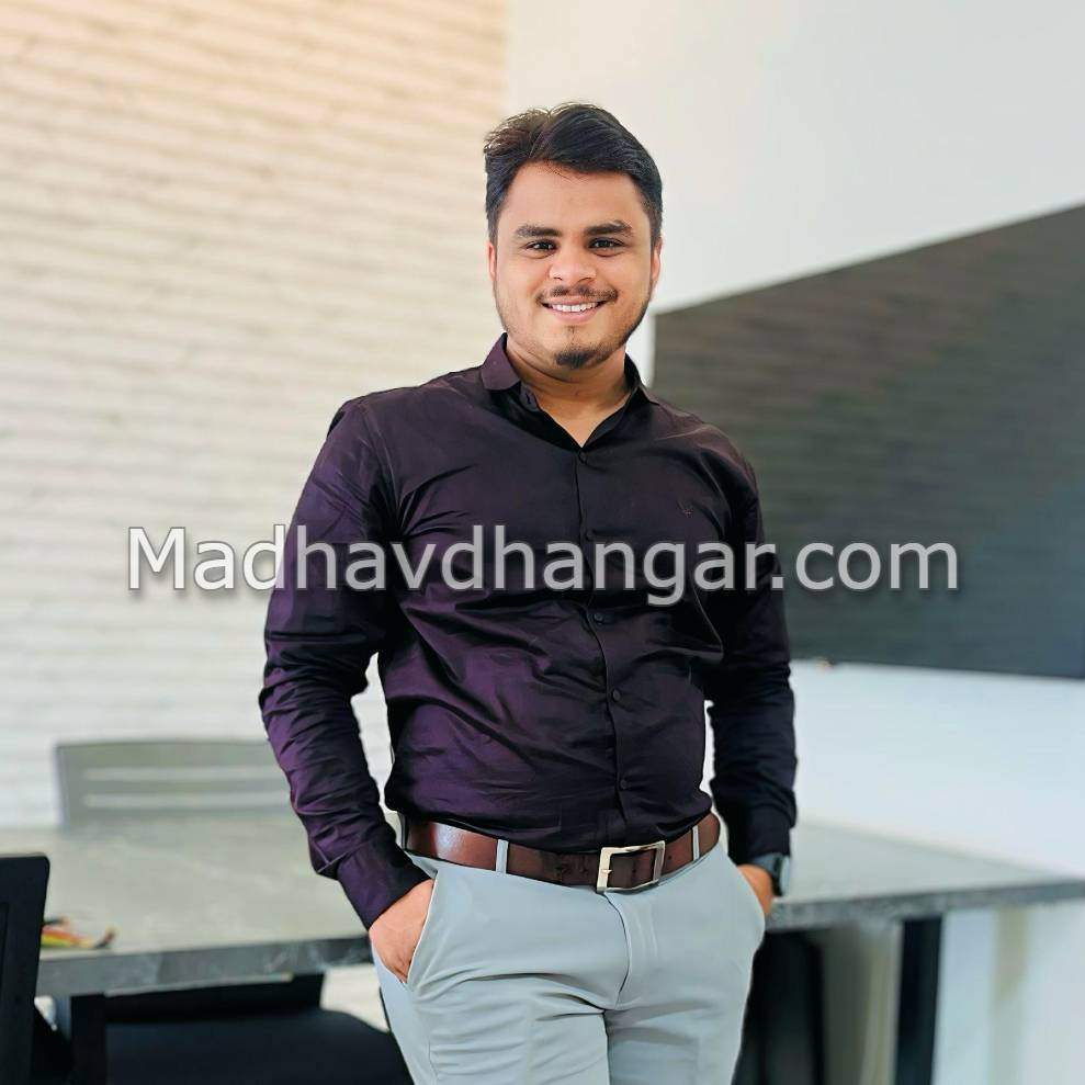dhangar vadhu var ahmednagar