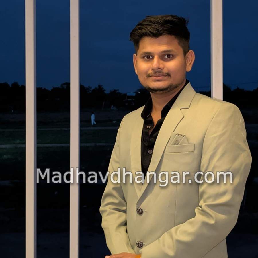 dhangar vadhu var solapur