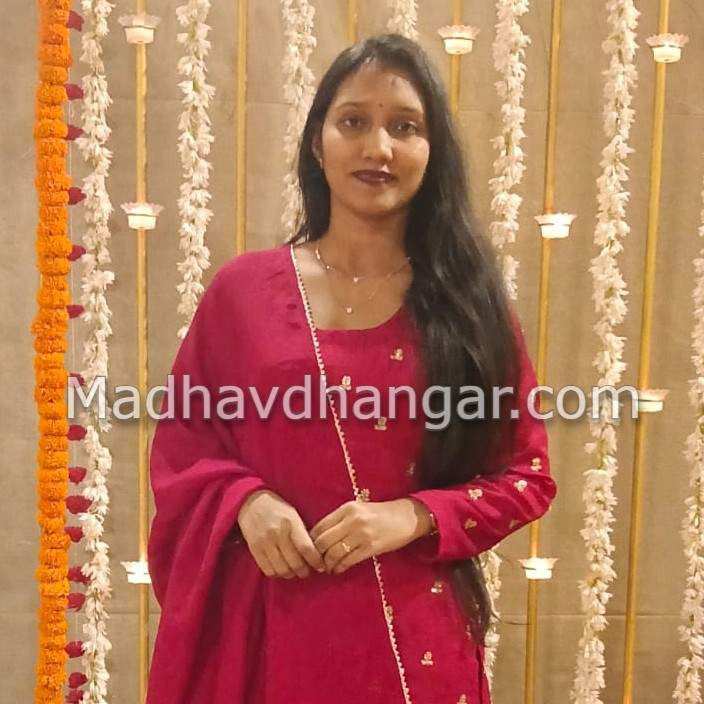 dhangar matrimony