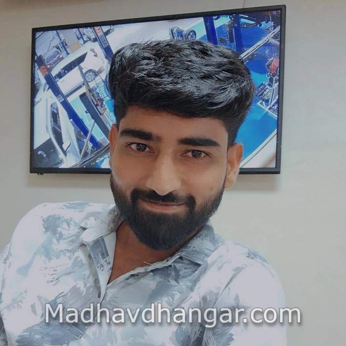 dhangar vadhu var pune
