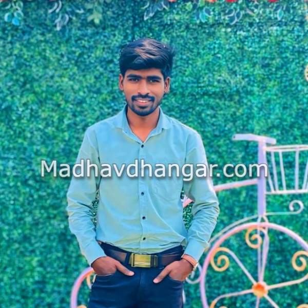 dhangar vadhu var baramati