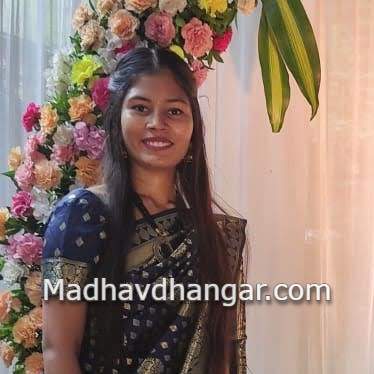 Dhangar vadhu var
