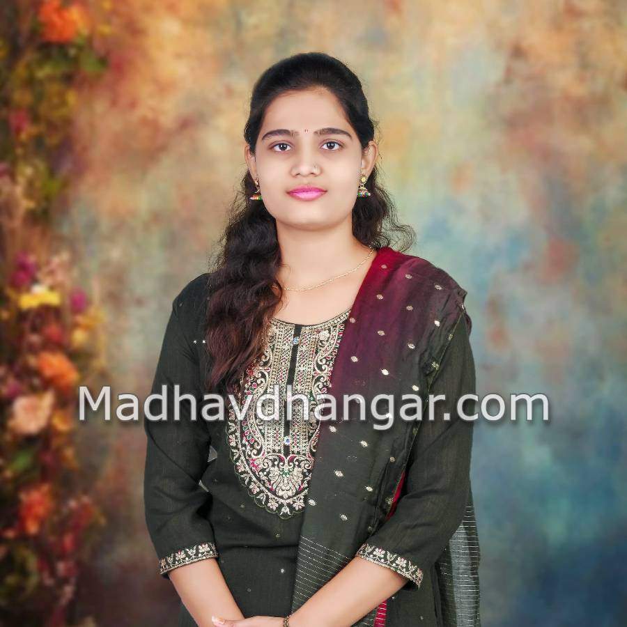 Dhangar vadhu var