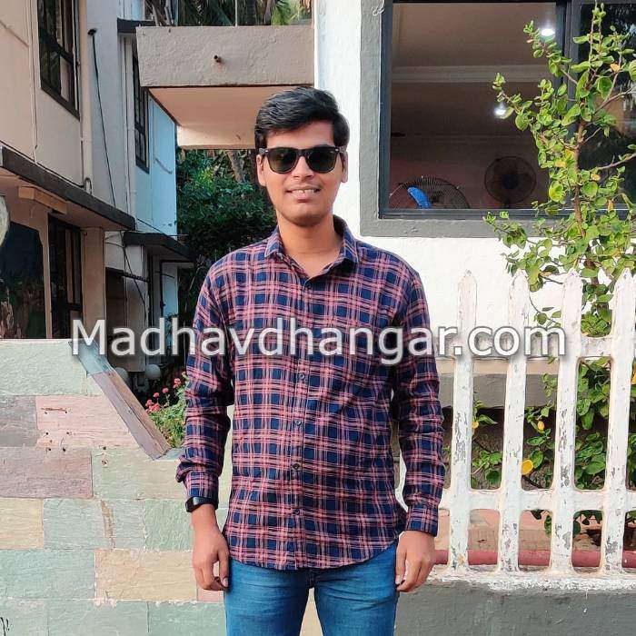 dhangar vadhu var kolhapur