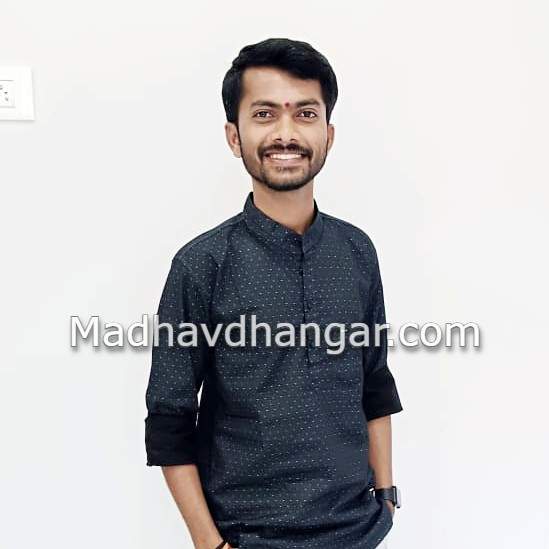 dhangar vadhu var kolhapur