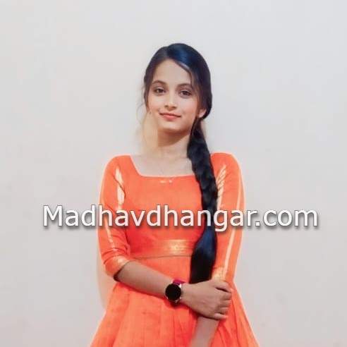 Dhangar vadhu var