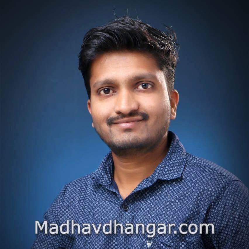 dhangar vadhu var kolhapur