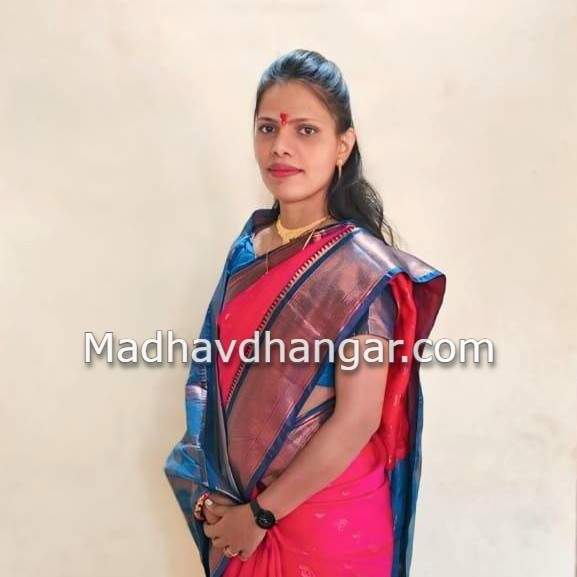 dhangar vadhu var mumbai