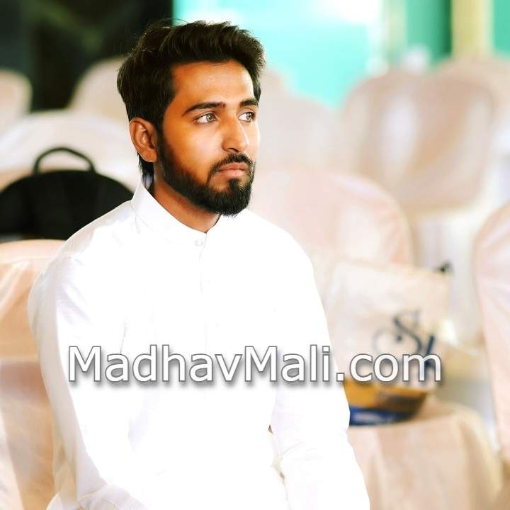 mali matrimony nashik
