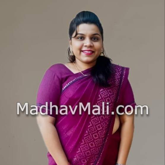 Mali vadhu var