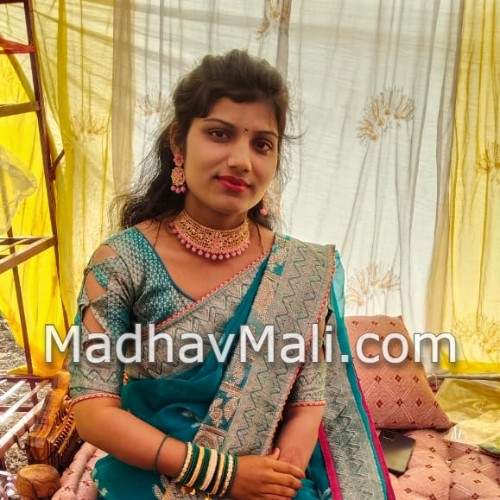 mali matrimony aurangabad
