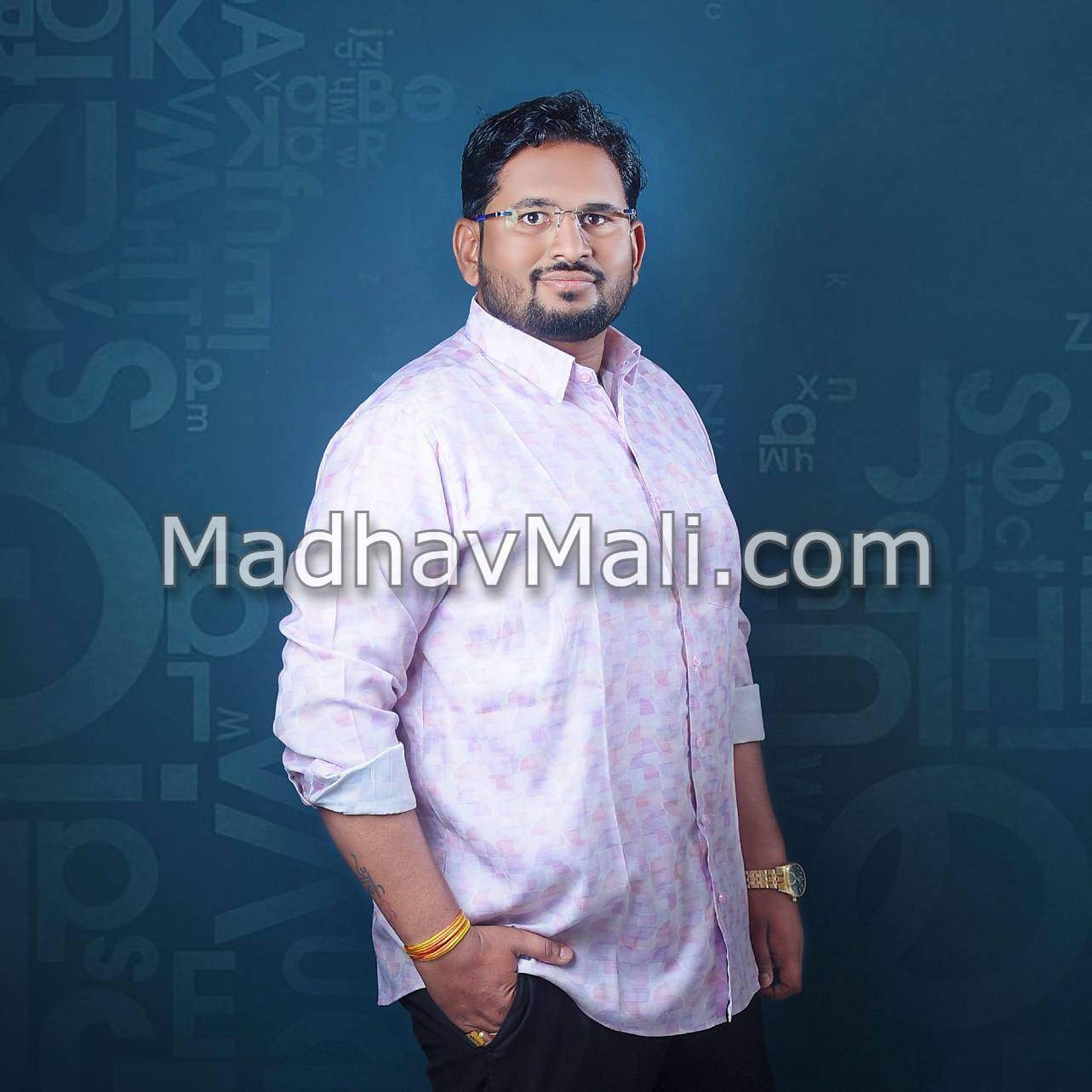 mali vadhu var nashik