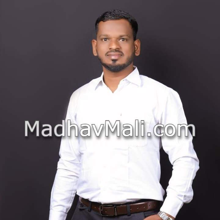 mali matrimony satara