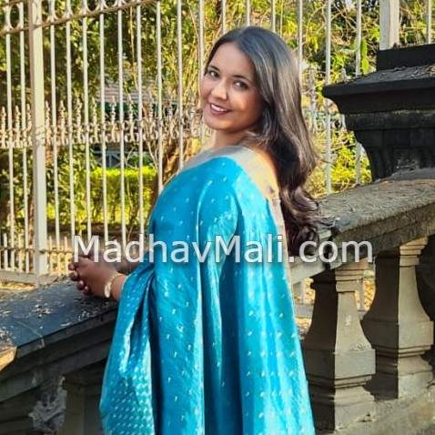 Mali vadhu var, Mali matrimony