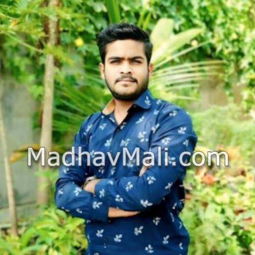 mali matrimony nashik