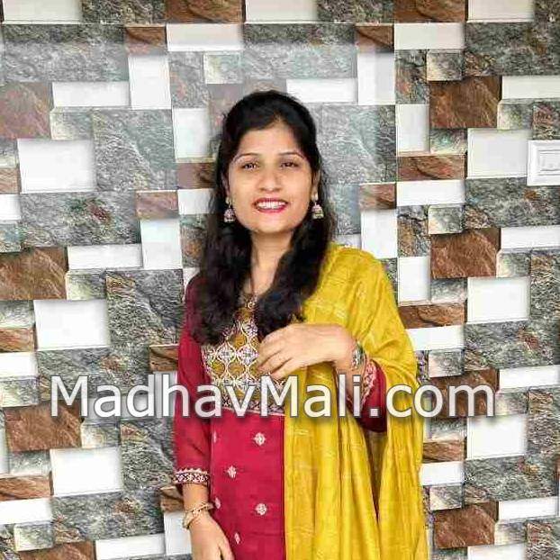 mali matrimony satara