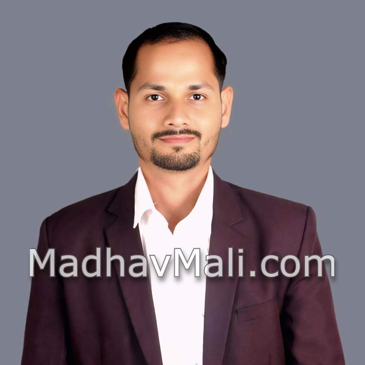 mali vadhu var sangli